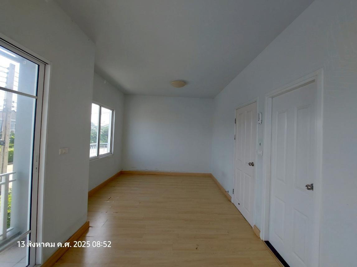 picture HOME for sale Lat Sawai Lam Luk Ka Pathumthani - 29/40