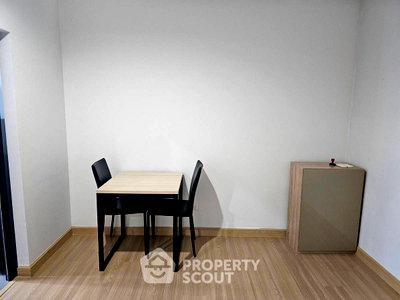 Condos for sale : 1-BR Condo at The Niche Mono Ratchavipha near MRT Bang Son (ID 2527398)