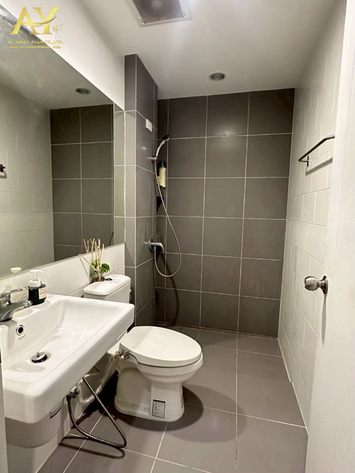 picture House for rent at Verve Saimaii 56 - 15/16