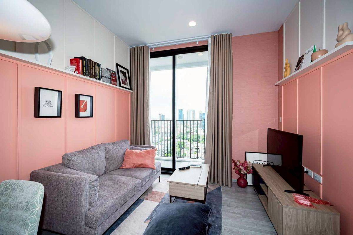 รูป ✅ XTE137 ✅ Line : @p2nproperty - รูปที่ 2/9