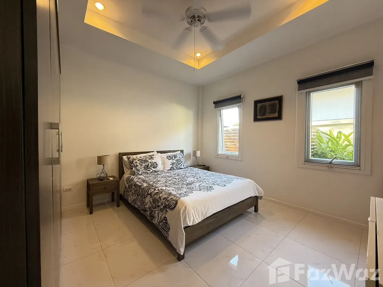 picture Beautiful Pool Villa for Sale at The Views Hua Hin 5962481 - 10/21