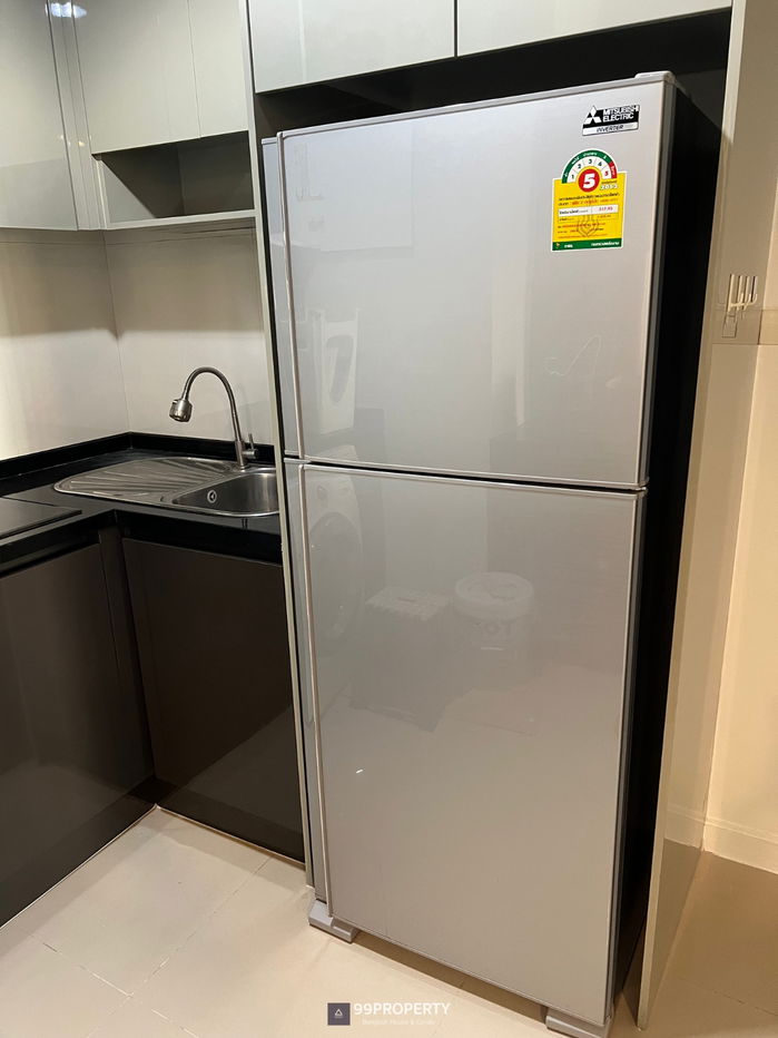 picture For rent 𝘽𝙀𝙇𝙇𝙀  𝙂𝙍𝘼𝙉𝘿  𝙍𝘼𝙈𝘼 𝟵 Ready to move in - 13/16