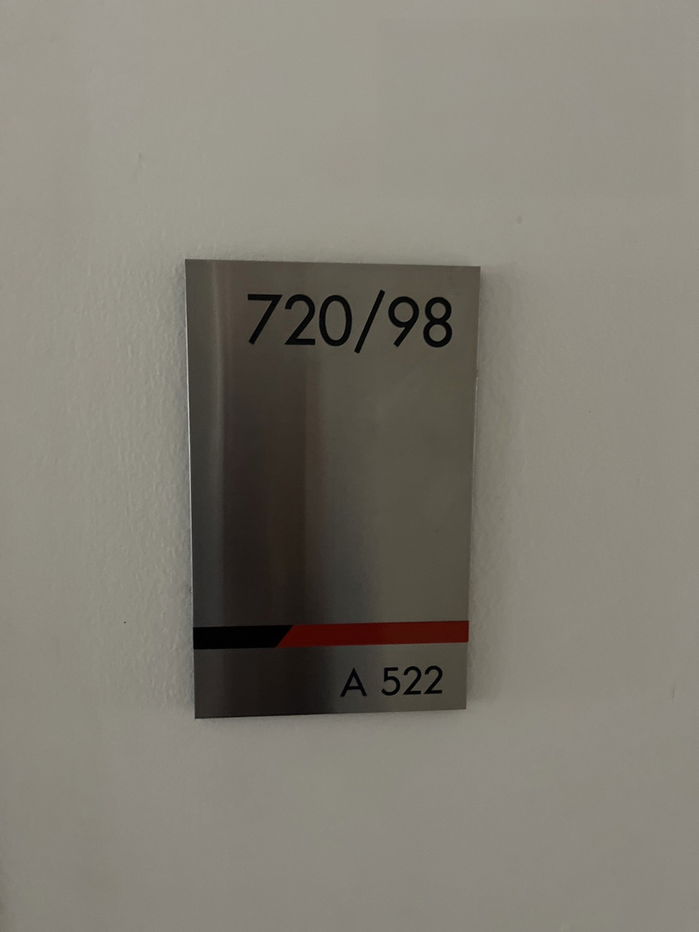 รูป JK 5694196 : ลุมพินี วิลล์ ราชพฤกษ์ - บางแวก - รูปที่ 3/10