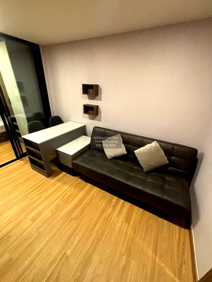 เช่าคอนโด รร.นานาชาติคอนคอร์เดียน : เช่าคอนโด  เดอะคิวบ์ ลอฟท์ ศรีนครินทร์-เทพารักษ์ MRT-ศรีแบริ่ง (สายสีเหลือง) สำโรงเหนือ เมืองสมุทรปราการ สมุทรปราการ CX-141607 ✅ ทักไลน์ @connexproperty ตอบทันที ทีมงานมืออาชีพ ✅