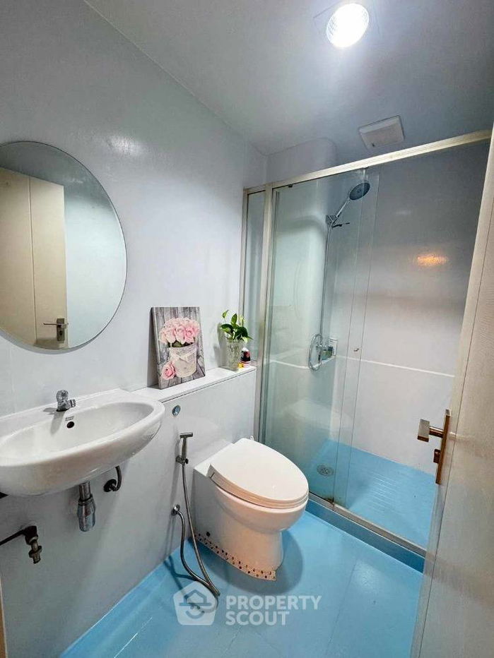 รูป คอนโด 2-ห้องนอน ที่ อีส พระราม 2 ใน บางบอนใต้ (ID 1844155) - รูปที่ 11/12