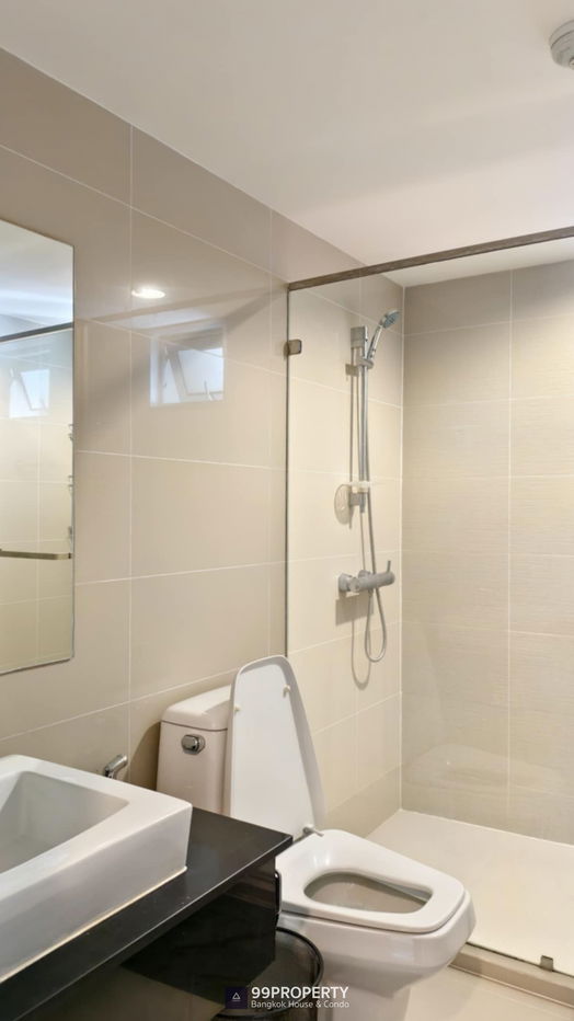 picture For rent Belle Rama 9 Ready to move in - 22/24