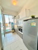 listing thumbnail image 16