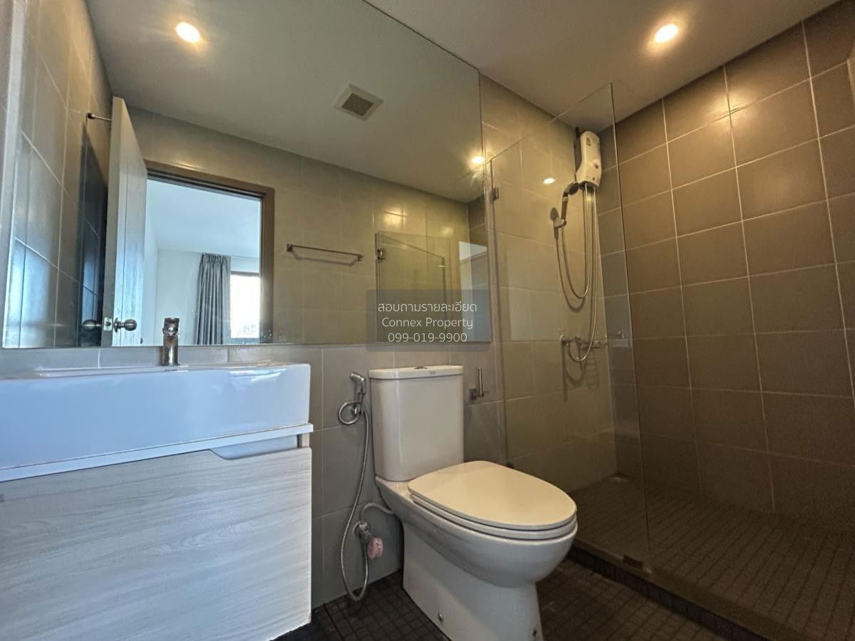 รูป 🔥🔥🔥 เช่าคอนโด ไอดีโอ โอทู วิวสวย ห้องมุม หน้ากว้าง BTS-บางนา บางนา เขต บางนา กรุงเทพ CX-141801 ✅ ทักไลน์ @connexproperty ตอบทันที ทีมงานมืออาชีพ ✅ 🔥🔥🔥 - รูปที่ 9/11