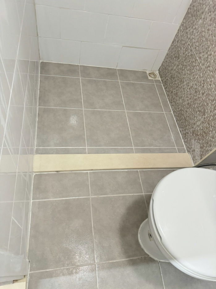 picture Plum Condo Central Station Phase2 ( N-PV230 ) - 6/10