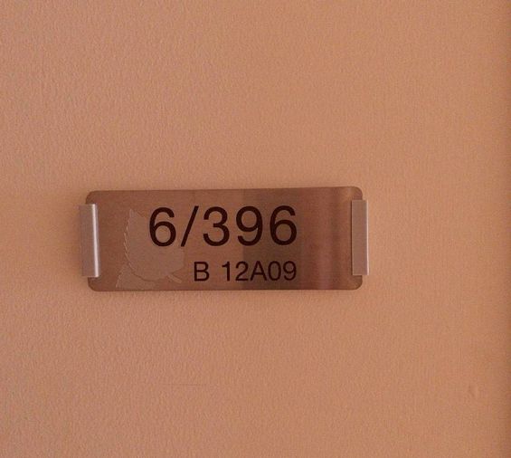 ขายคอนโด 1 ห้องนอน 26.1 ตร.ม. ลุมพินี พาร์ค เพชรเกษม 98