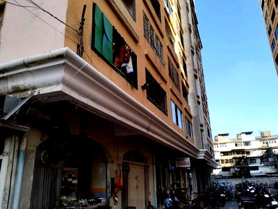 คอนโด ถนนรังสิต-นครนายก : JK 5215556 : ฟิวเจอร์ เพลส คอนโดมิเนียม