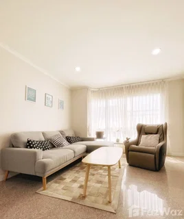 Combined units 5963125