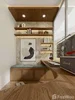 listing thumbnail image 8