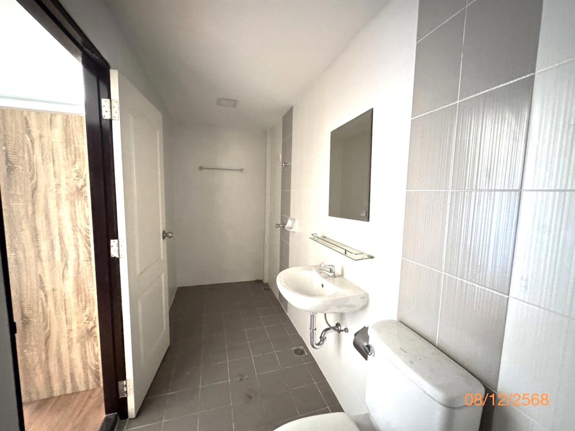 picture SHOP_HOUSE for sale Bang Bon Bang Bon Bangkok - 29/40