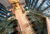 listing thumbnail image 12