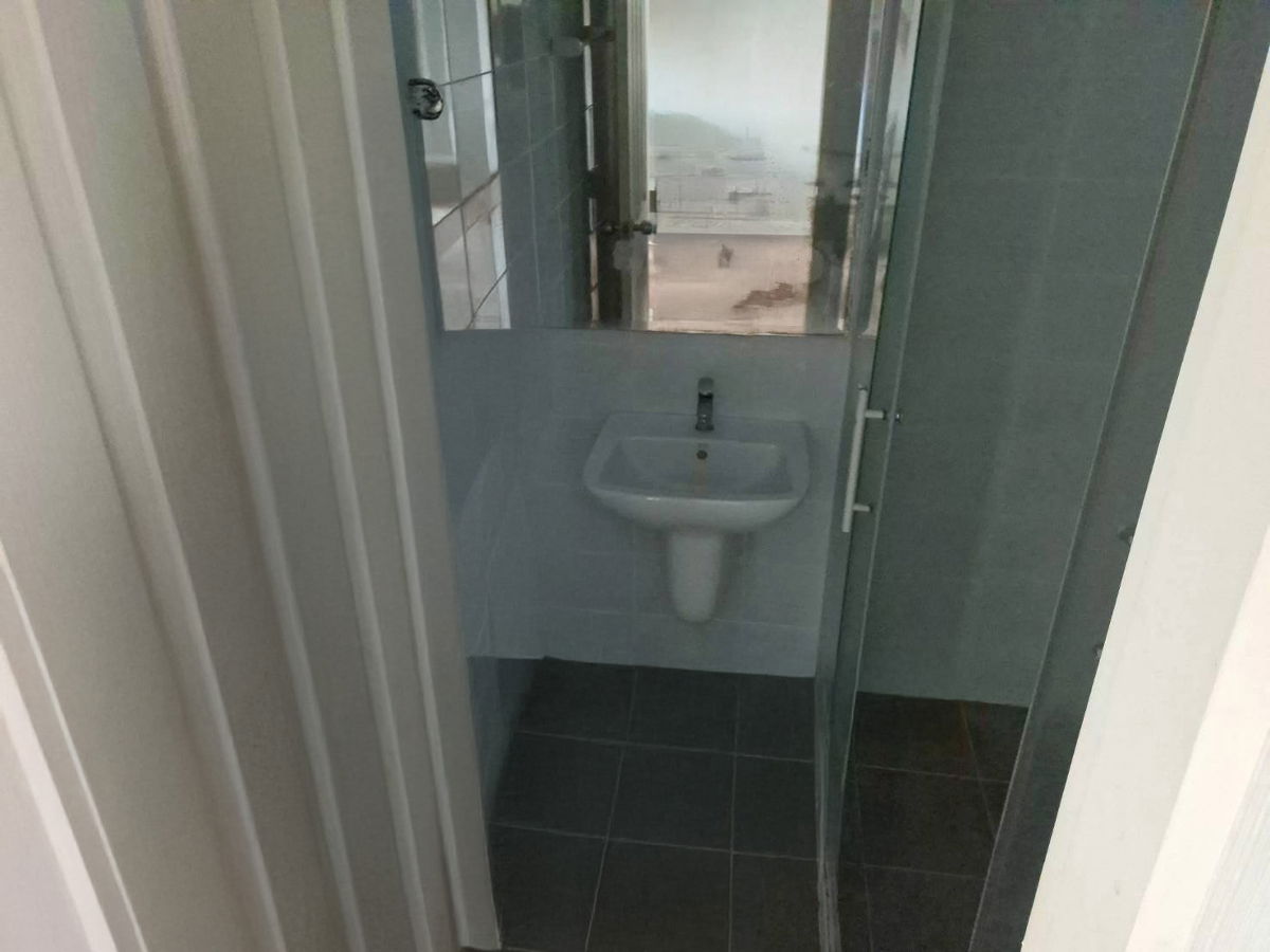 รูป JK 5439401 : ฮอลล์มาร์ค งามวงศ์วาน - รูปที่ 9/10