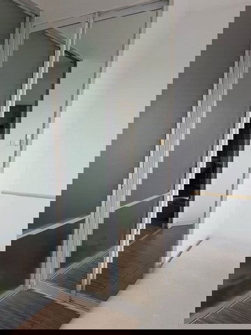 picture C6509 Rent : Condo Lumpini Condo Town Raminthra - Nawamin ( BTS Ramintra Km. 9 ) 064 665 4666 - 12/24