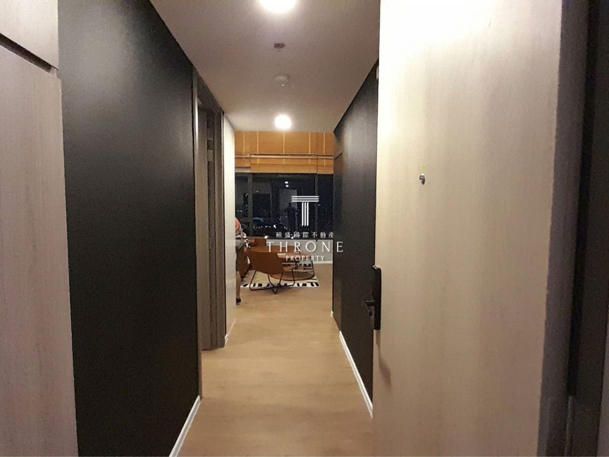 picture Siamese Rama 9 🌟PN-00006262🌟 - 8/23