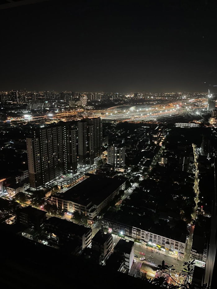 รูป ขายคอนโด Rhythm Phahon - Ari ราคา 3,820,000 บาท - รูปที่ 14/16