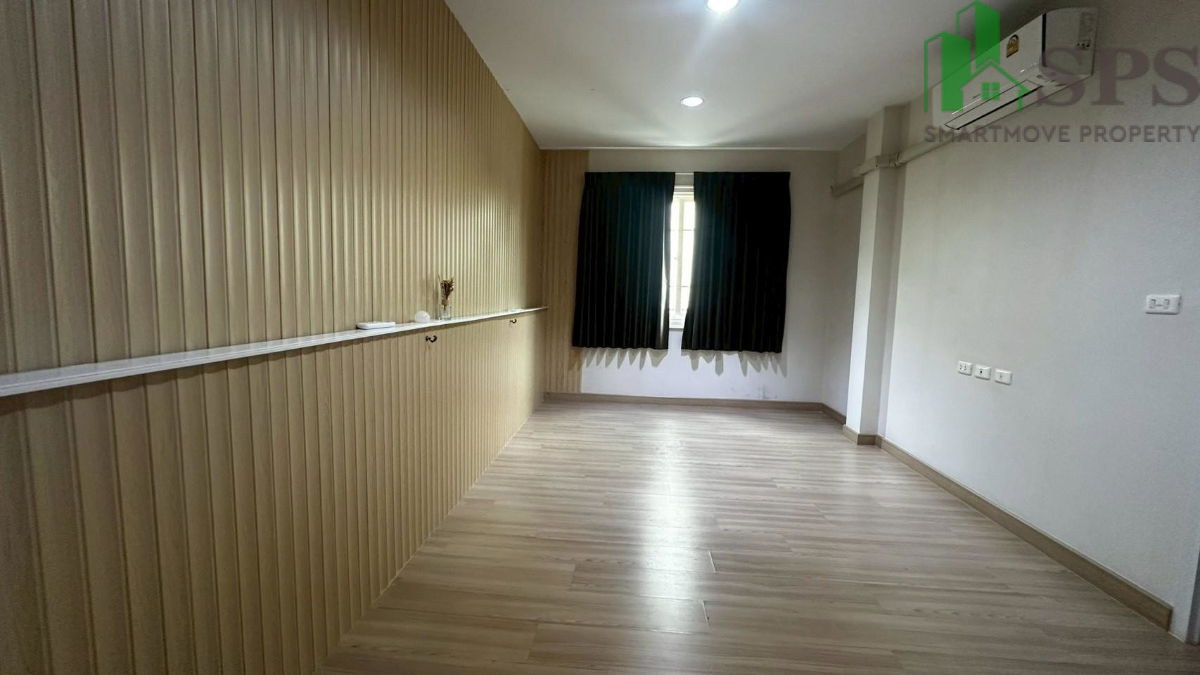 picture Home office at Udomsuk Sukhumvit 103 great location ( SPSEVE1579 ) - 10/16