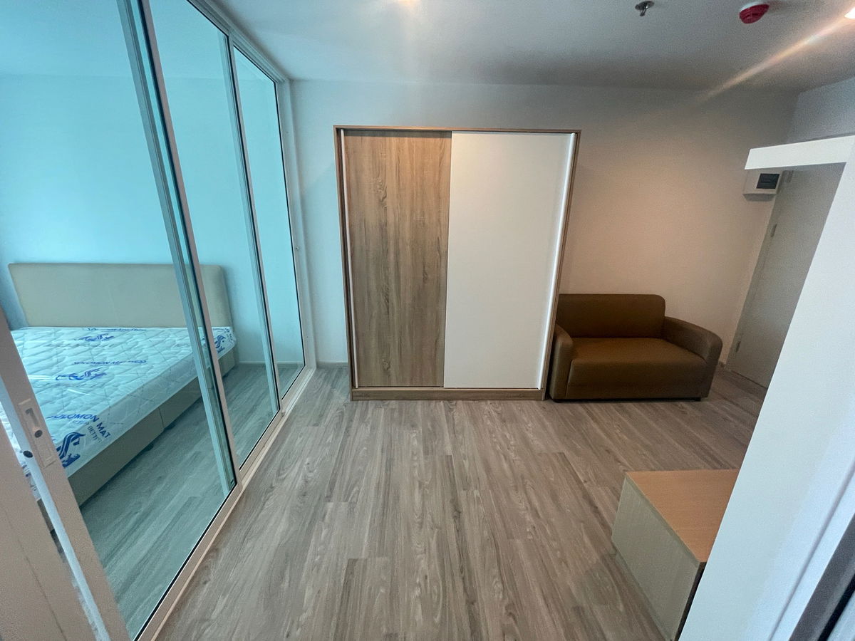 picture Regent Home Bang na 8,900 B 🔥🔥🔥 - 1/10