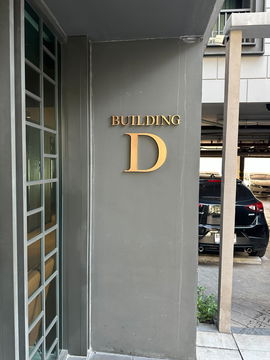 Urgent Sale!! by Owner 3.45 mil. 30 Sqm. Condo "Maestro Vibha 19"