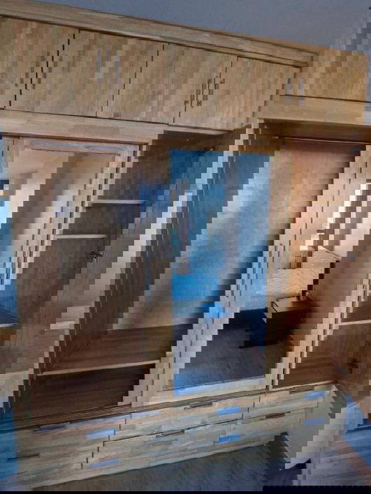 รูป ให้เช่า เดอะ เพรสซิเดนท์ สุขุมวิท 81 The President Sukhumvit 🌈 ติดสถานี BTS อ่อนนุช - รูปที่ 8/20