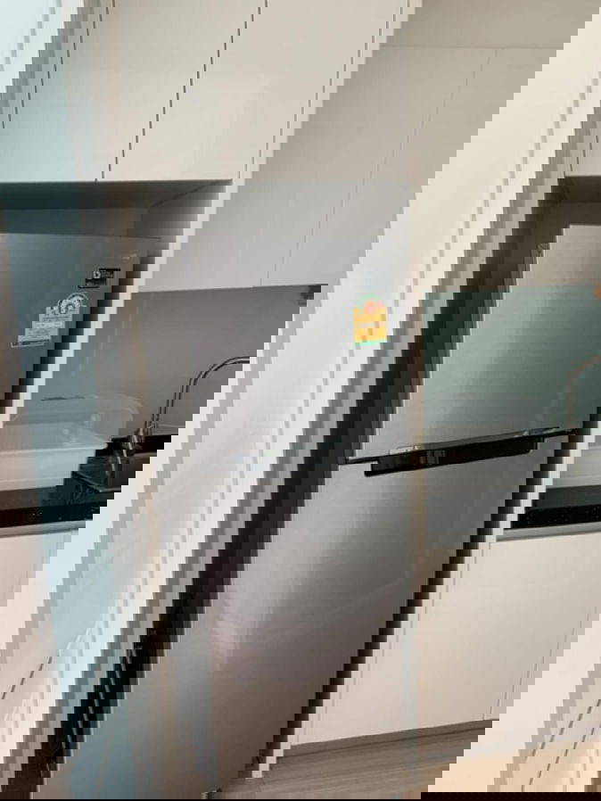 รูป 🏢 ให้เช่าคอนโด : Mayfair Place (เมย์แฟร์ เพลส) รหัสทรัพย์ | 📌LNP-C626 - รูปที่ 21/40