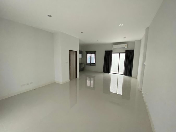 ให้เช่าทาวน์โฮม 2 ห้องนอน 200 ตร.ม. 22.8 ตร.ว. คอร์ดิซ แอท อุดมสุข