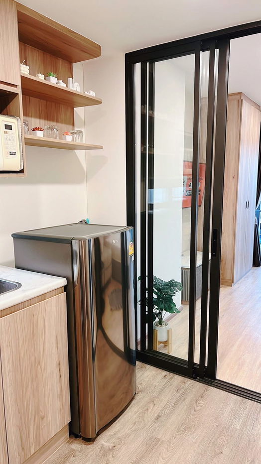 picture 🟪🟦🟩🟨🟧 For Rent: Oneder Kaset // Ready to move in!! 🛎️🛎️ | Line@: @assetspro - 11/13