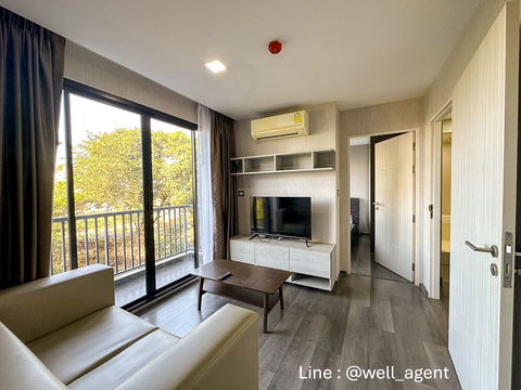 📍 Capetown Sriracha Residence Call 064-242-6068