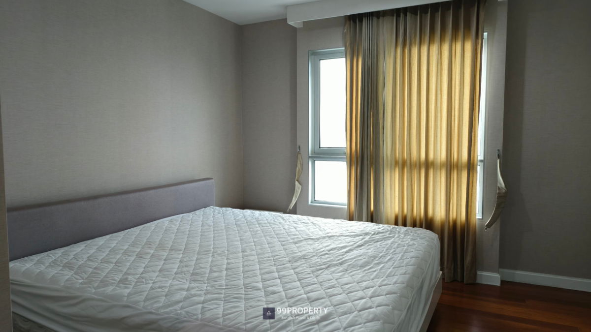 picture For rent Belle Rama 9 Ready to move in - 13/30