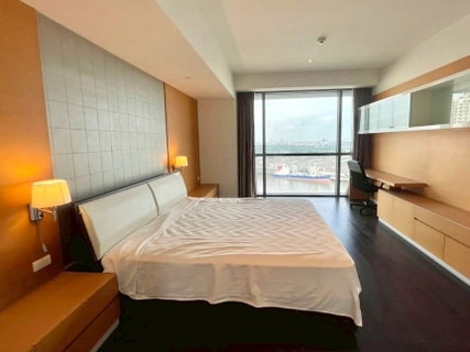 รูปภาพ LTH14076 – Condo for Rent | The Pano Rama 3 | 223 sqm | 3 Beds 3 Baths | Near BTS Chong Nonsi | 110K/Month | คอนโดให้เช่า เดอะ พาโน พระราม 3