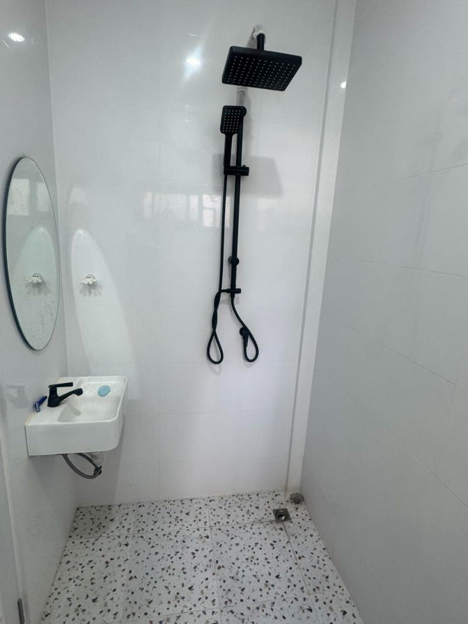 picture 🏡 𝗛𝗢𝗨𝗦𝗘 𝗙𝗢𝗥 𝗦𝗔𝗟𝗘 | Im Amporn 4 Ratchaphruek ⚡️ - 19/22