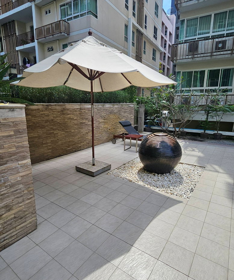 รูป #SC10769 📌 ให้เช่า | 🟦🟨เดอะ โคลเวอร์ ทองหล่อ🟥🟩💬 𝑪𝒐𝒏𝒕𝒂𝒄𝒕 𝑳𝑰𝑵𝑬: @𝒔𝒆𝒄𝒓𝒆𝒕𝒑𝒓𝒐𝒑𝒆𝒓𝒕𝒚 🔥✨ - รูปที่ 9/12