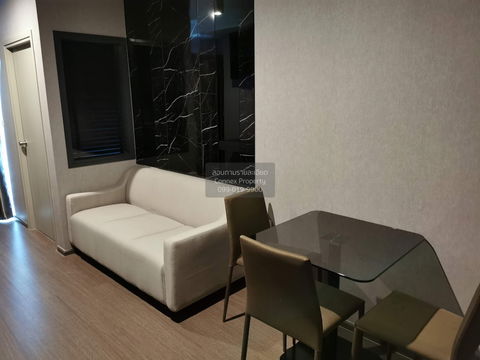 For Rent Condo , Ideo Phahol Jatujak , BTS-Saphan Khwai , Sam Saen Nok , Phaya Thai , Bangkok , CX-141931 â
Live chat with us ADD LINE @connexproperty â