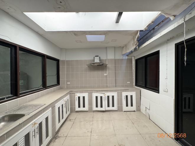 picture SHOP_HOUSE for sale Bang Bon Bang Bon Bangkok - 16/40