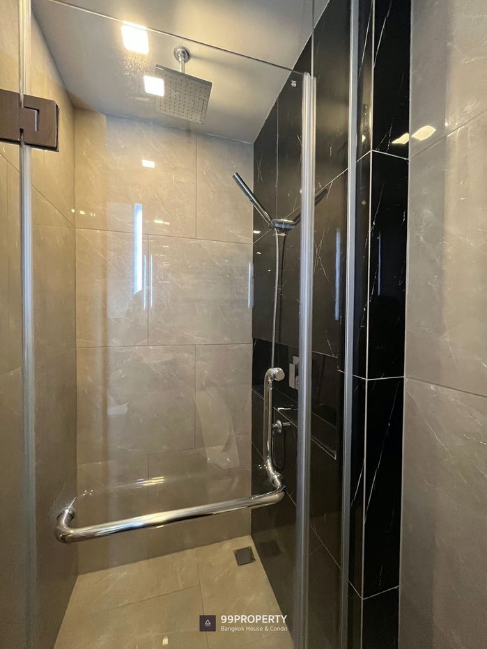 picture For rent One 9 Five Asoke-Rama 9 Ready to move in - 21/24