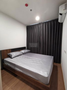 For Rent Condo , The LIVIN Phetkasem , MRT-Phasi Charoen , Bang Wa , Phasi Charoen , Bangkok , CX-87625 ✅ Live chat with us ADD LINE @connexproperty ✅