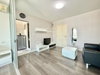 listing thumbnail image 20