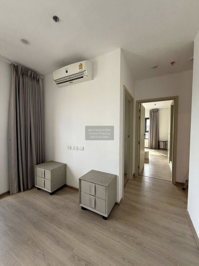 picture For Rent Condo , Life Rama 4 - Asoke , Khlong Toei , Khlong Toei , Bangkok , CX-141681 ✅ Live chat with us ADD LINE @connexproperty ✅ - 2/8