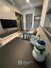 listing thumbnail image 3
