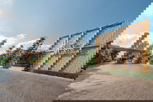 The Sky Sukhumvit Condo near Udomsuk bts for Rent