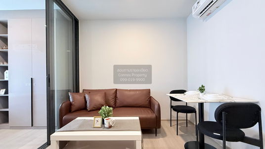 รูปภาพ For Rent Condo , Aspire Onnut Station , BTS-On Nut , Phra Khanong , Khlong Toei , Bangkok , CX-141522 ✅ Live chat with us ADD LINE @connexproperty ✅