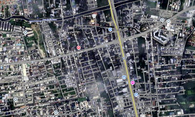 ที่ดิน BTS อ่อนนุช : ขายที่ดิน ราคาถูก ถนนอ่อนนุช เหมาะทำอพาร์ทเม้นท์