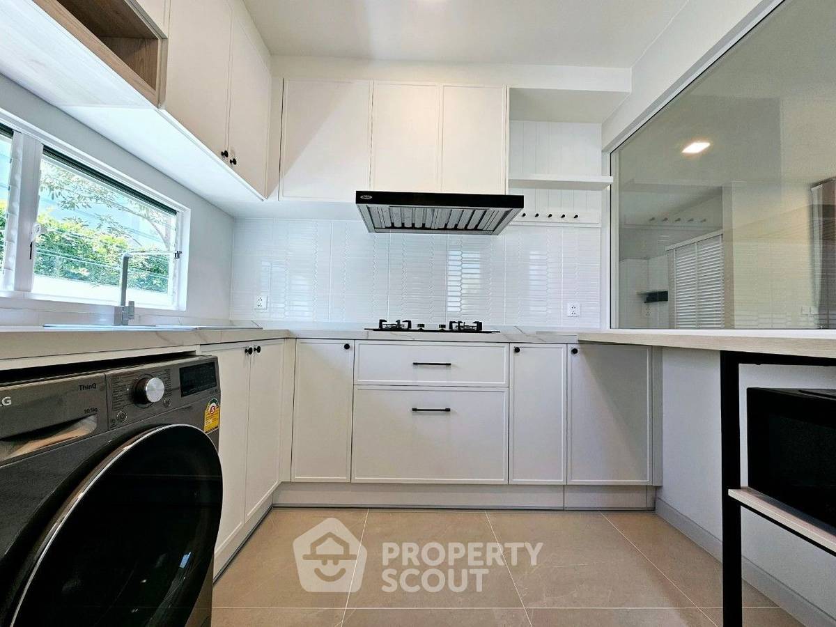 รูป บ้าน 3-ห้องนอน ที่ ชัยพฤกษ์ บางนา กม 15 ใน บางโฉลง (ID 2527142) - รูปที่ 12/17