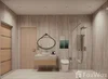 listing thumbnail image 21