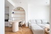 listing thumbnail image 6