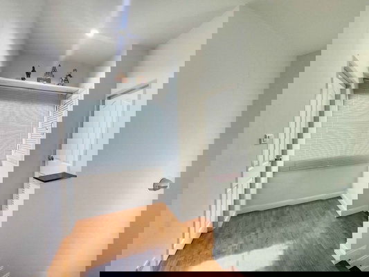 picture FOR RENT SAMMAKORN RAMKHAMHAENG 162/1 / 4 bedrooms 3 bathrooms / 50 Sqw. 175 Sqm. **30,000** CLOSE TO RUAMRUDEE INTERNATIONAL SCHOOL - 15/16