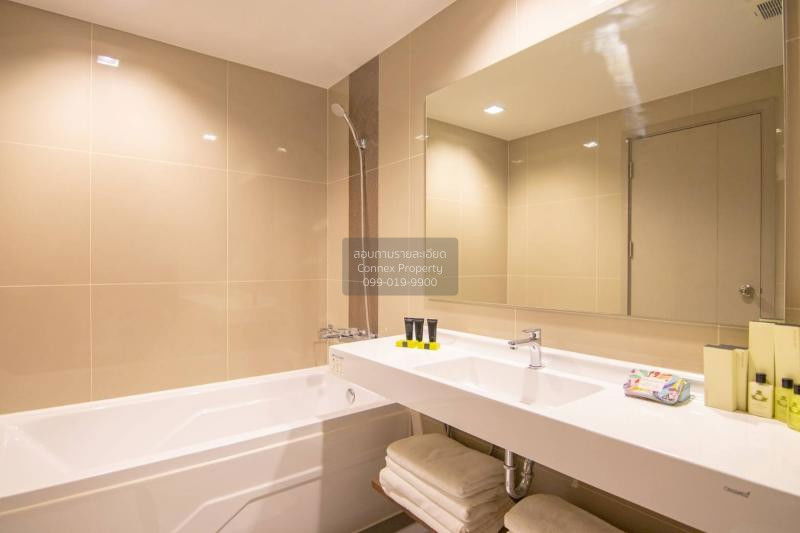 picture 🔥🔥🔥 FOR RENT condo , Ideo Sukhumvit 93 , BTS-Bang Chak , Phra Khanong , Khlong Toei , Bangkok , CX-11979 ✅ Live chat with us ADD LINE @connexproperty ✅ 🔥🔥🔥 - 5/12